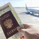 В Чечне перестали выдавать загранпаспорта лицам младше 30 лет