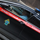 Адвокат главы «Ахмата» просит СКР возбудить дело о дискредитации армии