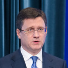 Новак: кабмин готов принять кардинальные меры на рынке топлива