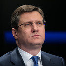Новак прокомментировал возможность запрета на экспорт керосина