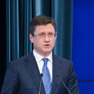 Новак заявил, что начал задумываться о покупке электромобиля
