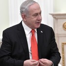 WP: Нетаньяху использовал ХАМАС, чтобы избежать создания двух государств