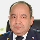 Верховный суд РТ узаконил домашний арест начальнику отдела Ростехнадзора