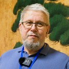 Сергей Переслегин в Казани: «Мы по электронике отстали навсегда»