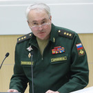 Россиян предупредили, что в весенний призыв могут прийти сразу две повестки