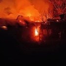 В Курской области дрон ВСУ сбросил взрывчатку на бывший спиртзавод