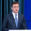 Новак: термин «военное кейнсианство» не подходит к российской экономике