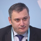 Хинштейн: «Надеюсь, в ближайшее время мы выйдем на второе и третье чтения проекта о больших данных»