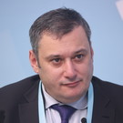 В России планируют создать спецоператоры обработки персональных данных