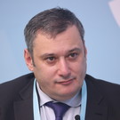 Хинштейн: предлагаем серьезно увеличить штрафы для операторов персональных данных за утечки и ввести уголовную ответственность