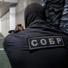 Гендиректор сибирской компании, подозреваемый в хищениях у минобороны, пытался сбежать по крыше