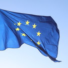 СМИ: Евросоюз начал инвестировать в ВПК Украины, поскольку не смог обеспечить ее оружием