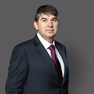 МВД РФ раскрыло подробности задержания замглавы минэнерго – его подозревают в мошенничестве (видео)