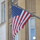 WSJ: США направят Украине боеприпасы к Patriot и NASAMS – это последний пакет помощи от Байдена