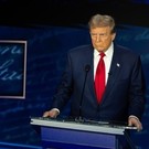 WSJ: В ЕС хотят «остудить гнев Трампа» за счет наращивания закупки оружия у США