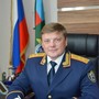 Павел Николаев остается в должности главы СУ СК РФ по Татарстану с приставкой и. о.