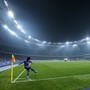 Россию хотят исключить из новой Лиги чемпионов