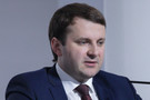 «Ведомости»: Орешкин придумал, как сэкономить на платной трассе Москва – Казань