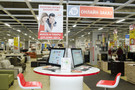 ​Датский аналог IKEA откроет магазины в России