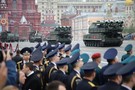 Матвиенко: «Парад Победы в этом году обязательно будет»