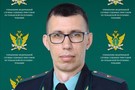 Источник: назначен новый главный судебный пристав РТ