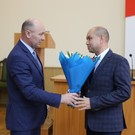 Новым руководителем Тукаевского района назначен Айрат Хабибуллин