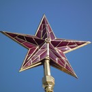 Итоговая пресс-конференция Путина​. Ключевые тезисы