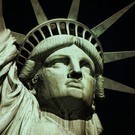 США ввели санкции в отношении бизнесмена Ильяса Сабирова