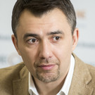 Фаттахов встретился с участниками митинга в поддержку Навального