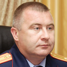 ВС РТ восстановил Камиля Халиева в должности главного следователя Челнов