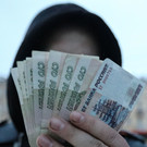 Налог на вклады может затронуть россиян со сбережениями менее 1 миллиона рублей