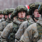 СМИ назвали возможное число жертв при вторжении России на Украину