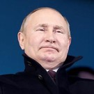 Путин завтра проведет учения ядерной триады с пусками ракет