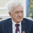 Тимченко покинул совет директоров «Новатэка»