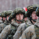 На границе Армении и Азербайджана вспыхнули боевые действия – Пашинян просит помощи у России