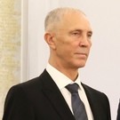 Сальдо рассказал о репрессиях в Херсоне: в первую очередь разыскивают организаторов референдума