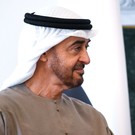 Times составил рейтинг богатейших в мире семей