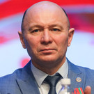 В Тукаевском районе появится один из крупнейших логистических центров в РФ