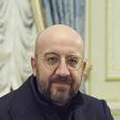 Глава Евросовета заявил о решающих неделях в конфликте на Украине