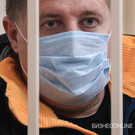 Бывшего зама Павла Лоханова будут судить за превышение полномочий