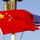 Пентагон обнаружил еще один китайский аэростат над Латинской Америкой
