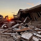 Число жертв землетрясения в Турции превысило 20 тысяч