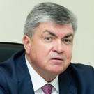Мэр Челнов рассказал о состоянии дома, где ночью произошел хлопок