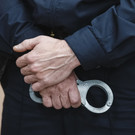 СКР предъявил жителю Челябинска обвинение в похищении человека 14 лет назад