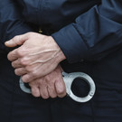 В отношении аспиранта мехмата МГУ родом из Нижнекамска возбудили новое дело