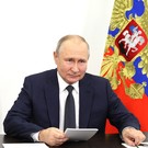 РФ организует поставки миллиона тонн зерна по преференциальной цене для переработки в Турции