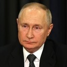 Путин согласился с идеей поднять планку по льготной ипотеке – ранее ее озвучивал Минниханов