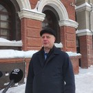 В Казани в понедельник усилят работу некоторых автобусных маршрутов