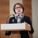 ЦБ не видит перелома в борьбе с кибермошенниками в РФ: банки научились защищать себя, но клиенты уязвимы