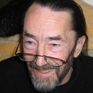 В Уфе скончался художник Василь Ханнанов – он руководил творческим объединением «Чингисхан»